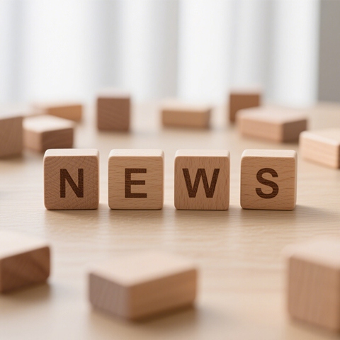 中央空调常见故障与解决方法 