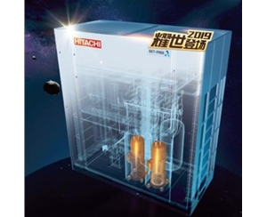 SET-FREE A系列